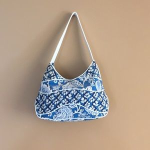Vera Bradley purse